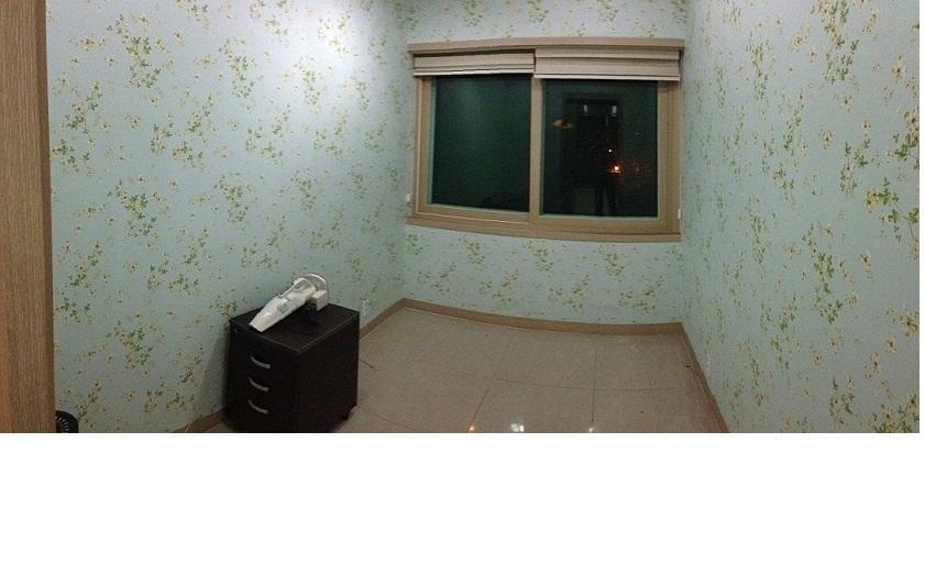 Champ Hostel Busan Luaran gambar